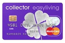 easycard kreditkort|Easyliving kreditkort .